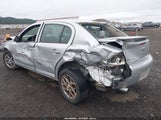 Chevrolet Cobalt Ls 1G1AK55F967878589 снимка