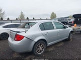 Chevrolet Cobalt Ls 1G1AK55F967878589 снимка