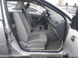 Chevrolet Cobalt Ls 1G1AK55F967878589 снимка