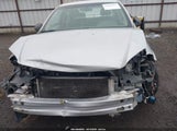 Chevrolet Cobalt Ls 1G1AK55F967878589 снимка