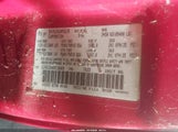 Dodge Dakota 1D7GG16X03S136020 снимка