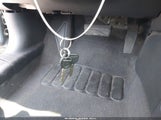Pontiac G6 1G2ZG528854177774 снимка