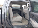 Toyota Tundra Grade 5.7L V8 5TFDW5F14AX105064 снимка