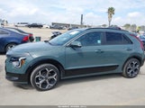 Kia Niro Ex Touring KNDCR3LE8S5232041 снимка