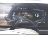 Kia Niro Ex Touring KNDCR3LE8S5232041 снимка