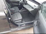 Toyota Corolla Le 5YFB4MDE1RP186502 снимка