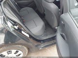 Toyota Corolla Le 5YFB4MDE1RP186502 снимка