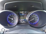 Subaru Legacy 2.5I Limited 4S3BNBN6XF3049944 fotografie