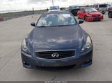 Infiniti Q60 Journey JN1CV6EK9EM110656 photo