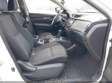 Nissan Rogue Sv KNMAT2MT7JP527246 снимка