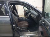 Mercedes-Benz Ml 350 Bluetec 4Matic 4JGDA2EB8CA062566 снимка
