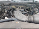 Ford F-150 Lariat/Xlt 1FTRW07693KC82812 снимка