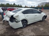 Nissan Altima 2.5 Sr 1N4AL3AP7GC263741 снимка