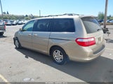Honda Odyssey Ex 5FNRL38485B402364 снимка