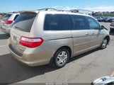 Honda Odyssey Ex 5FNRL38485B402364 снимка
