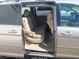 Honda Odyssey Ex 5FNRL38485B402364 снимка