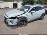Mazda Cx-3 Touring JM1DKFC71J0320033 снимка
