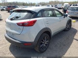 Mazda Cx-3 Touring JM1DKFC71J0320033 снимка