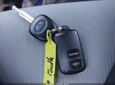 Toyota Corolla L 2T1BURHE8KC205463 снимка