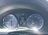 Toyota Corolla L 2T1BURHE8KC205463 снимка