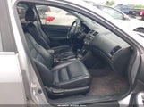 Honda Accord 2.4 Ex JHMCM566X3C057253 снимка