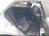 Honda Accord 2.4 Ex JHMCM566X3C057253 снимка