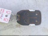 Chevrolet Silverado 2500Hd 4Wd Standard Bed Ltz 1GC4YPEY1NF100145 снимка