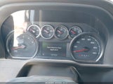 Chevrolet Silverado 2500Hd 4Wd Standard Bed Ltz 1GC4YPEY1NF100145 fotografie