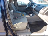 Toyota Tacoma Base V6 5TELU42N98Z511946 photo