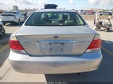Toyota Camry Xle 4T1BE30KX5U602252 fotografie