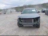 Chevrolet Trailblazer Awd Ls KL79MNSL4TB019642 fotografie
