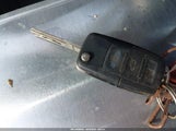 Volkswagen Jetta 2.5 3VWSF71K86M760518 снимка