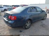Volkswagen Jetta 2.5 3VWSF71K86M760518 снимка
