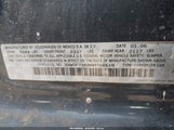 Volkswagen Jetta 2.5 3VWSF71K86M760518 снимка