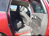 Chevrolet Traverse 2Lt 1GNKRJED2BJ290505 fotografie