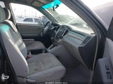 Toyota Highlander V6 JTEDP21A540035408 снимка