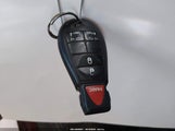 Miniaturka zdjęcia 11