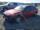 Hyundai Elantra Se KMHLL4DG9RU744782 снимка