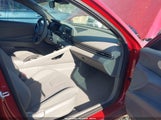 Hyundai Elantra Se KMHLL4DG9RU744782 снимка