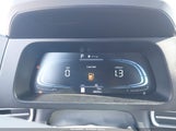 Hyundai Elantra Se KMHLL4DG9RU744782 снимка