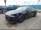 Tesla Model S Dual Motor All-Wheel Drive/Standard Range 5YJSA1E51PF525614 fotografie