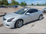 Nissan Altima 2.5 S 1N4AL2EP5CC100536 снимка