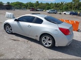 Nissan Altima 2.5 S 1N4AL2EP5CC100536 снимка