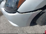 Nissan Altima 2.5 S 1N4AL2EP5CC100536 снимка
