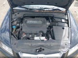 Acura Tl 19UUA66204A061182 снимка