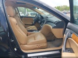 Acura Tl 19UUA66204A061182 снимка