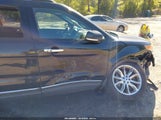 Ford Explorer Limited 1FM5K8F88EGB31585 снимка