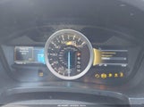 Ford Explorer Limited 1FM5K8F88EGB31585 снимка