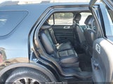 Ford Explorer Limited 1FM5K8F88EGB31585 снимка