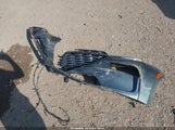 Buick Enclave Premium Fwd 5GAERCKW1PJ257365 photo